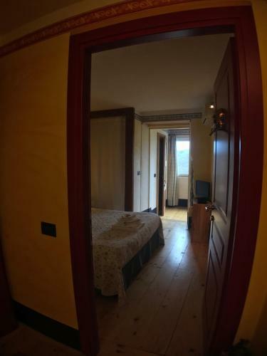 B&B La Casa Del Bambero