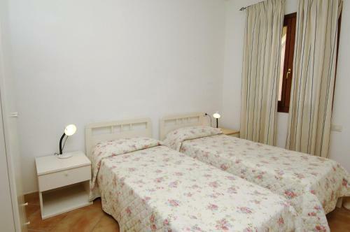 Apartamento Citai San Teodoro
