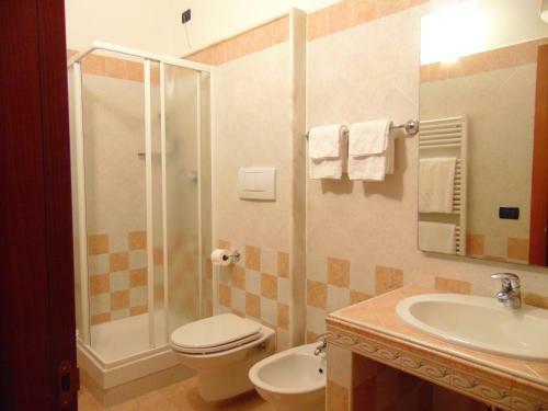 Hostal Casa Gaia