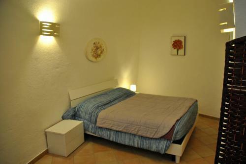 Bed & Breakfast Dimora Corte Consiglio