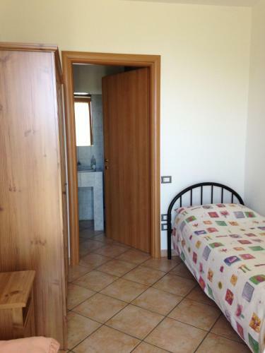 Hotel Garn� Marika