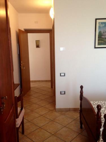 Hotel Garn� Marika