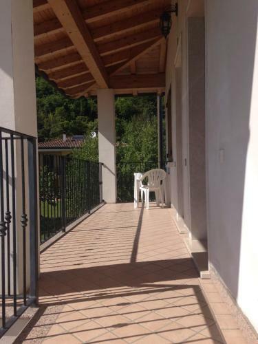 Hotel Garn� Marika