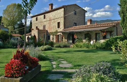 Holiday Home Il Moro Novo