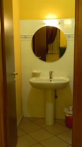 Hotel Albergo Royal