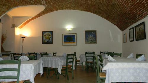 Hotel Albergo Royal