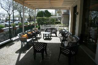 Hotel Mare