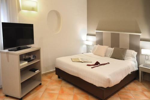 Hotel Gajeta