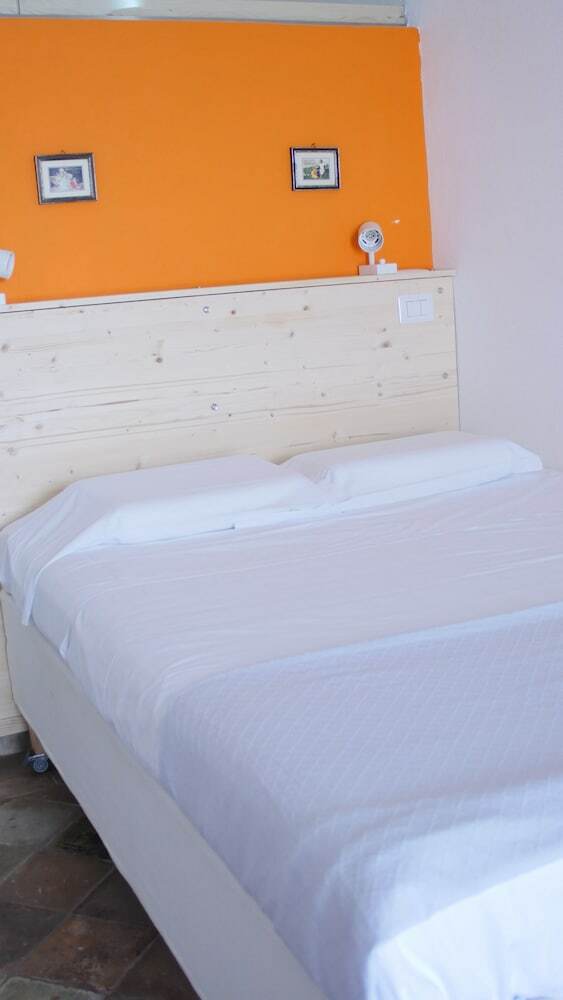 Hostal Casa Del Sole