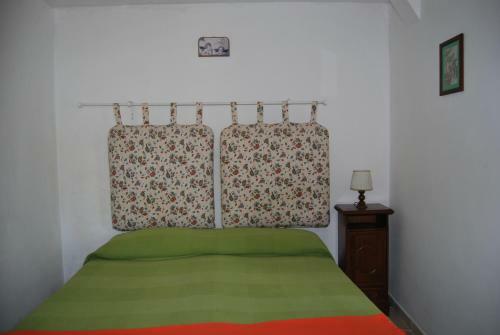 Hostal Sorrento Studios