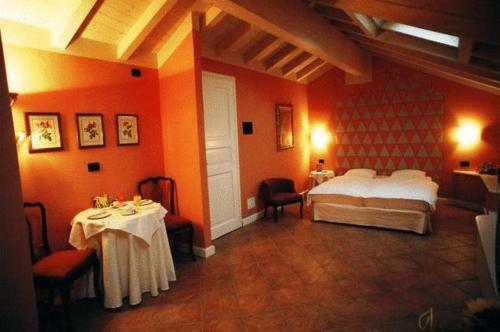 Hotel Casa Arizzoli