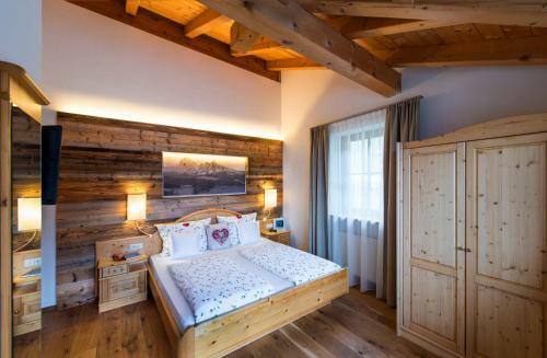 Apartamento Unterkehrhof