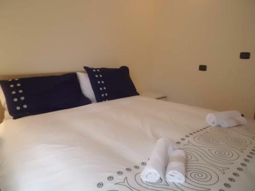 Hostal Affittacamere Ca' Fattorini