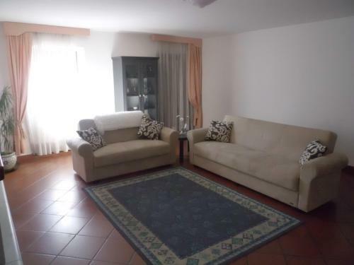 Hostal Affittacamere Ca' Fattorini