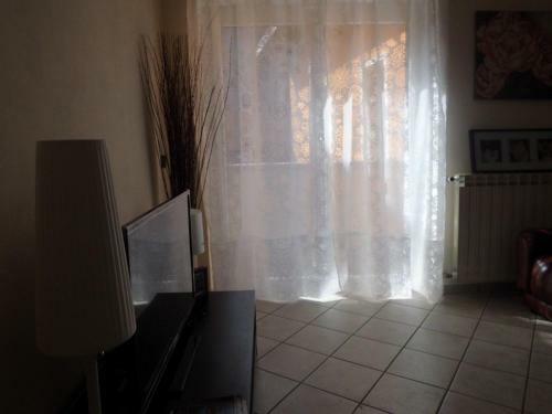 Hostal Affittacamere Ca' Fattorini