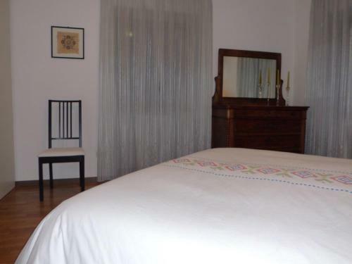 Hostal Affittacamere Ca' Fattorini