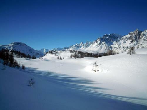 Hostal Affittacamere Ca' Fattorini