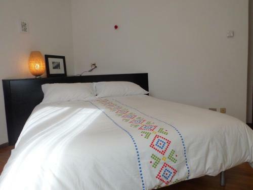 Hostal Affittacamere Ca' Fattorini