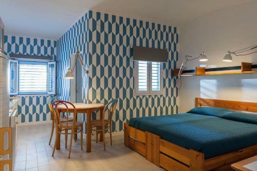 Aparthotel Residence Hotel Iselba