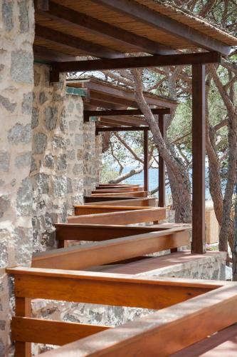 Aparthotel Residence Hotel Iselba