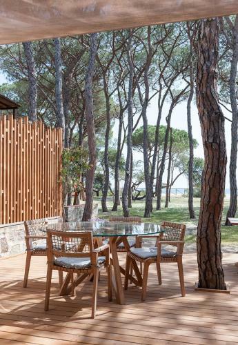 Aparthotel Residence Hotel Iselba