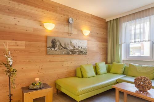 Hotel Baranci