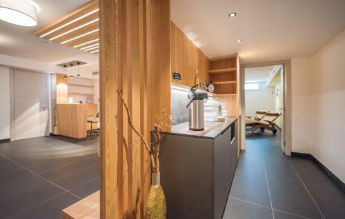 Hotel Baranci