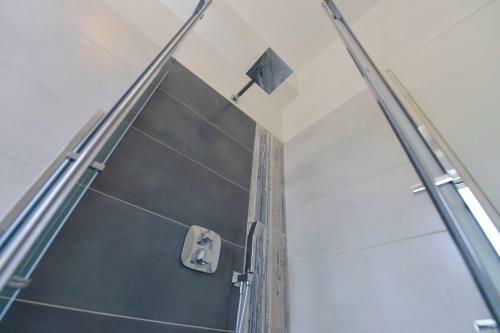 Apartamento Vestri Golden Suite