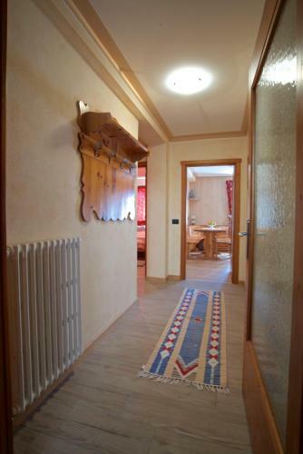 Apartamento Appartamento Reit