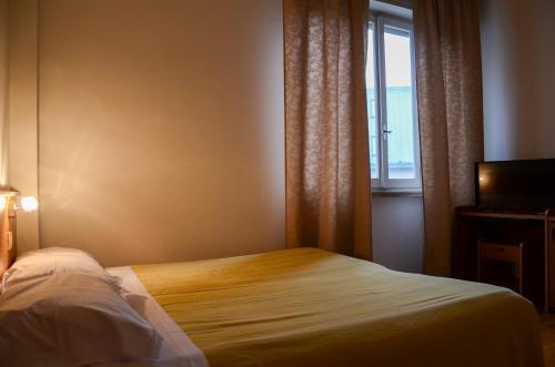 Grand Hotel Bolognese