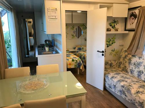 Apartamento Suosogno Sul Mare