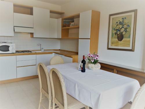 Apartamento Residence Bolognese