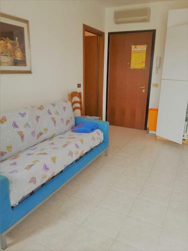 Apartamento Residence Bolognese