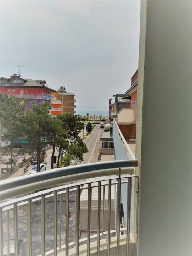 Apartamento Residence Bolognese