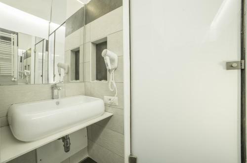 Apartamento Chiaia 32 Deluxe Residence