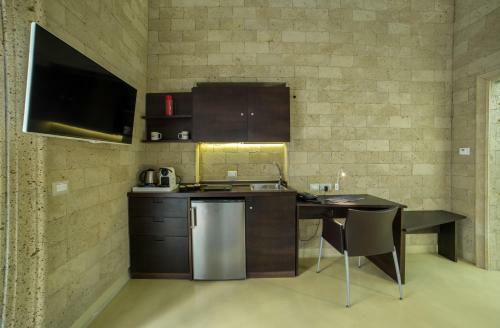 Apartamento Chiaia 32 Deluxe Residence
