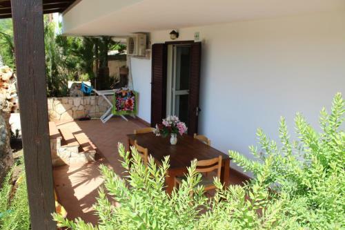Apartamento Residence Villantica