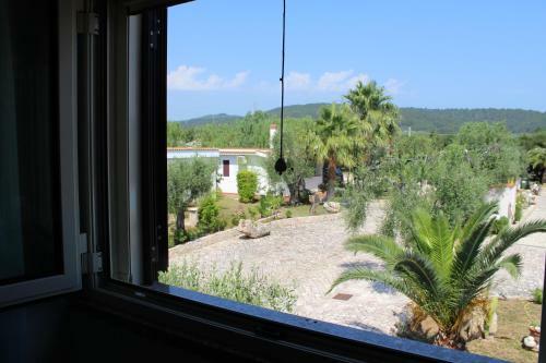 Apartamento Residence Villantica