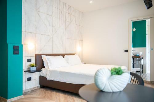 Hotel Garn� Isabella