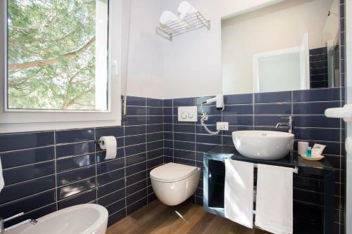 Hotel Garn� Isabella