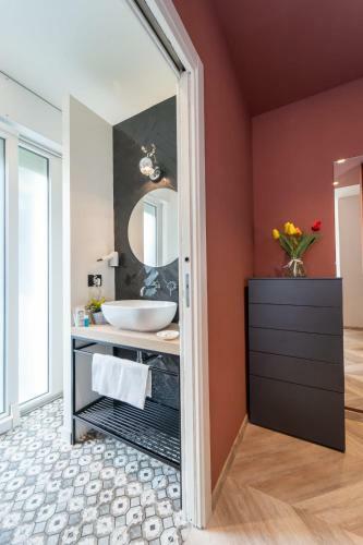 Hotel Garn� Isabella
