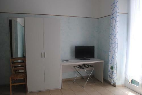Hostal Affittacamere O Sole Mio
