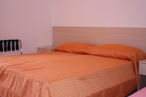 Hostal Affittacamere O Sole Mio