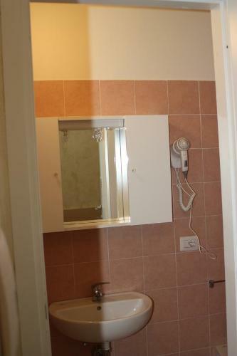 Hostal Affittacamere O Sole Mio