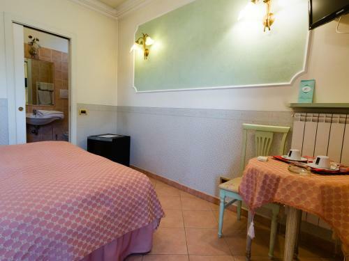 Hotel Louis II