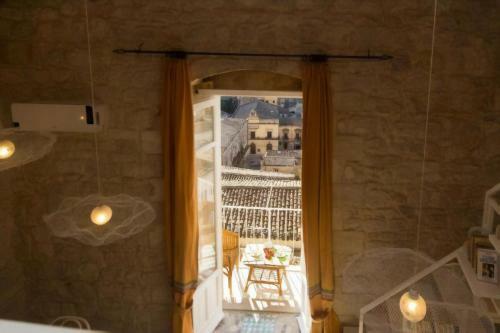 Apartamento Luxury Loft Le Nuvole