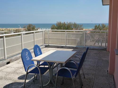 Aparthotel Residence Summer Dream