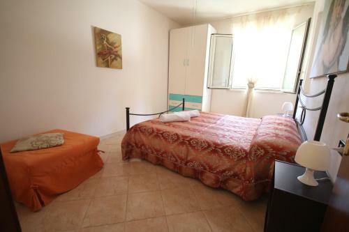 Casa Vacanze Villa Danilo