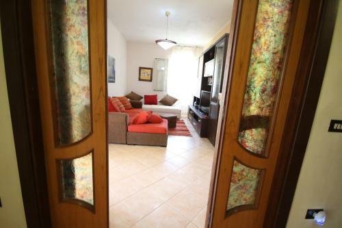 Casa Vacanze Villa Danilo