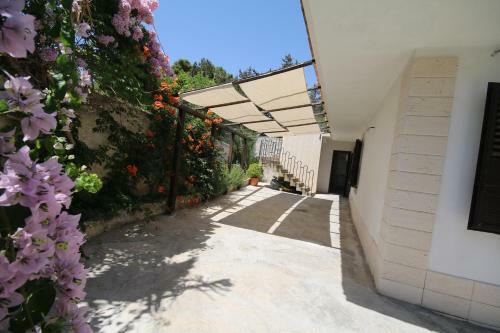 Casa Vacanze Villa Danilo